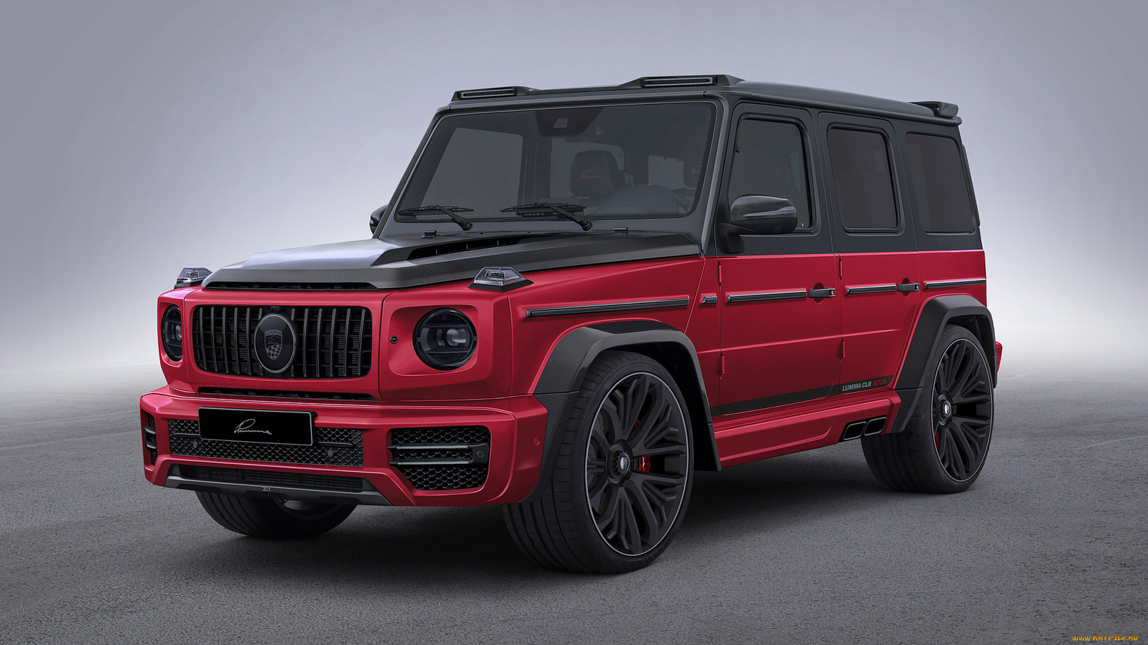 lumma design mercedes-benz amg g63 2018, , mercedes-benz, lumma, design, amg, g63, 2018